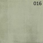 016
