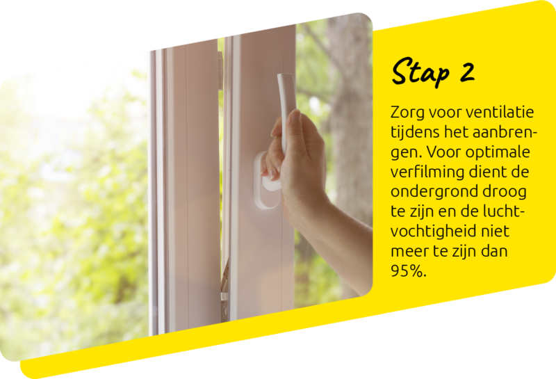 Weber Tegelprimer poreuze ondergronden - Afbeelding 3